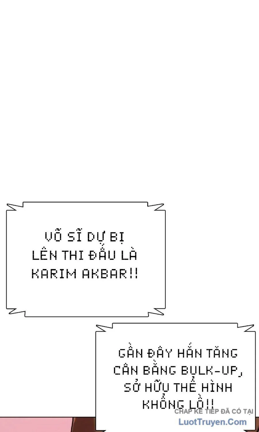 Loser Giỏi Võ Chapter 150 - Trang 2