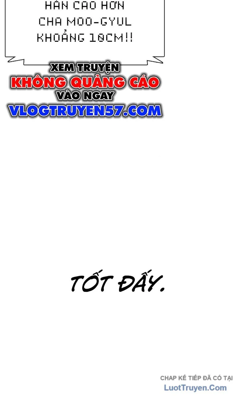 Loser Giỏi Võ Chapter 150 - Trang 2