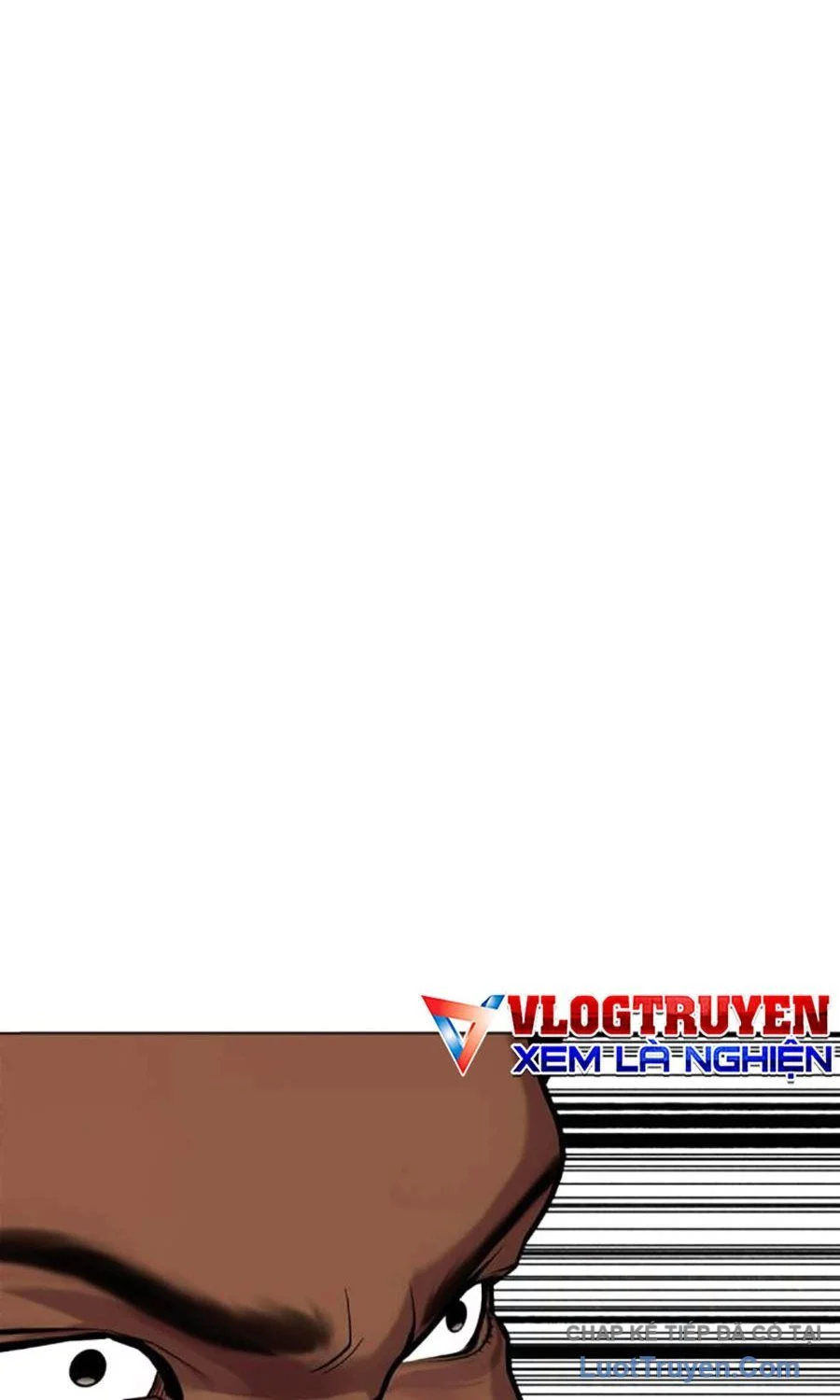 Loser Giỏi Võ Chapter 150 - Trang 2