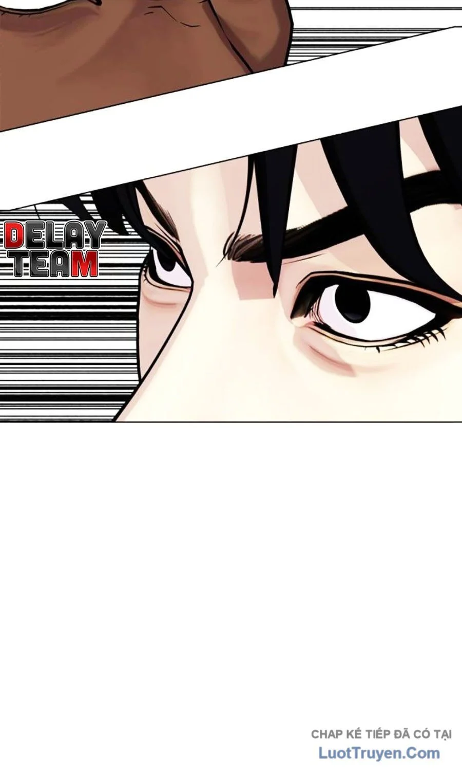 Loser Giỏi Võ Chapter 150 - Trang 2