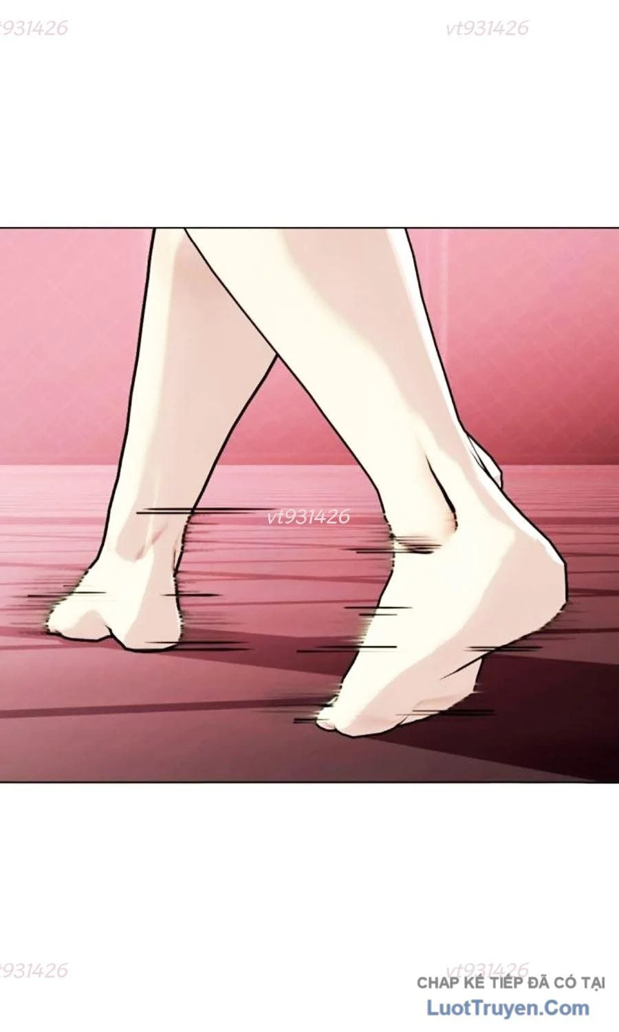 Loser Giỏi Võ Chapter 150 - Trang 2