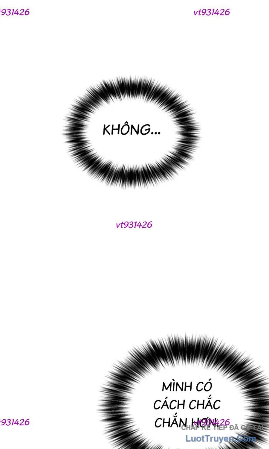 Loser Giỏi Võ Chapter 150 - Trang 2