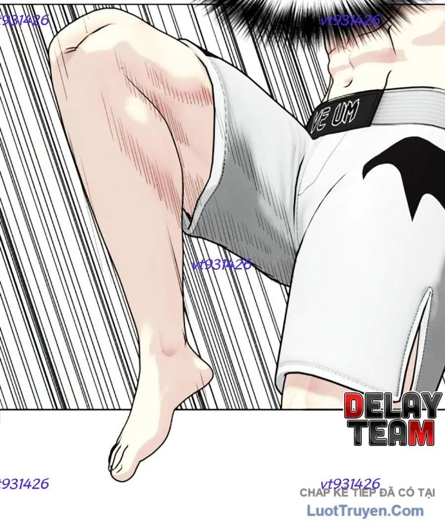 Loser Giỏi Võ Chapter 150 - Trang 2