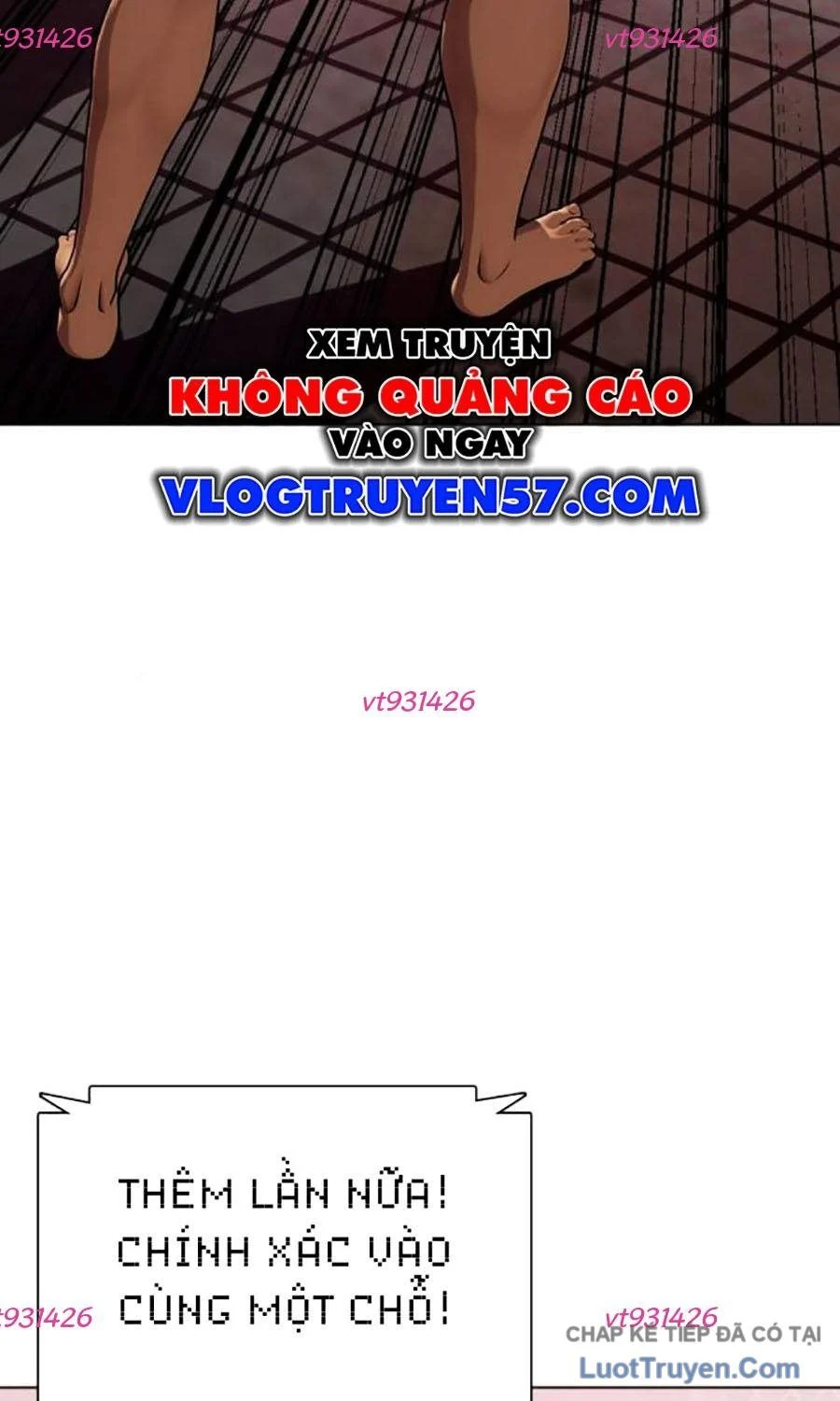 Loser Giỏi Võ Chapter 150 - Trang 2