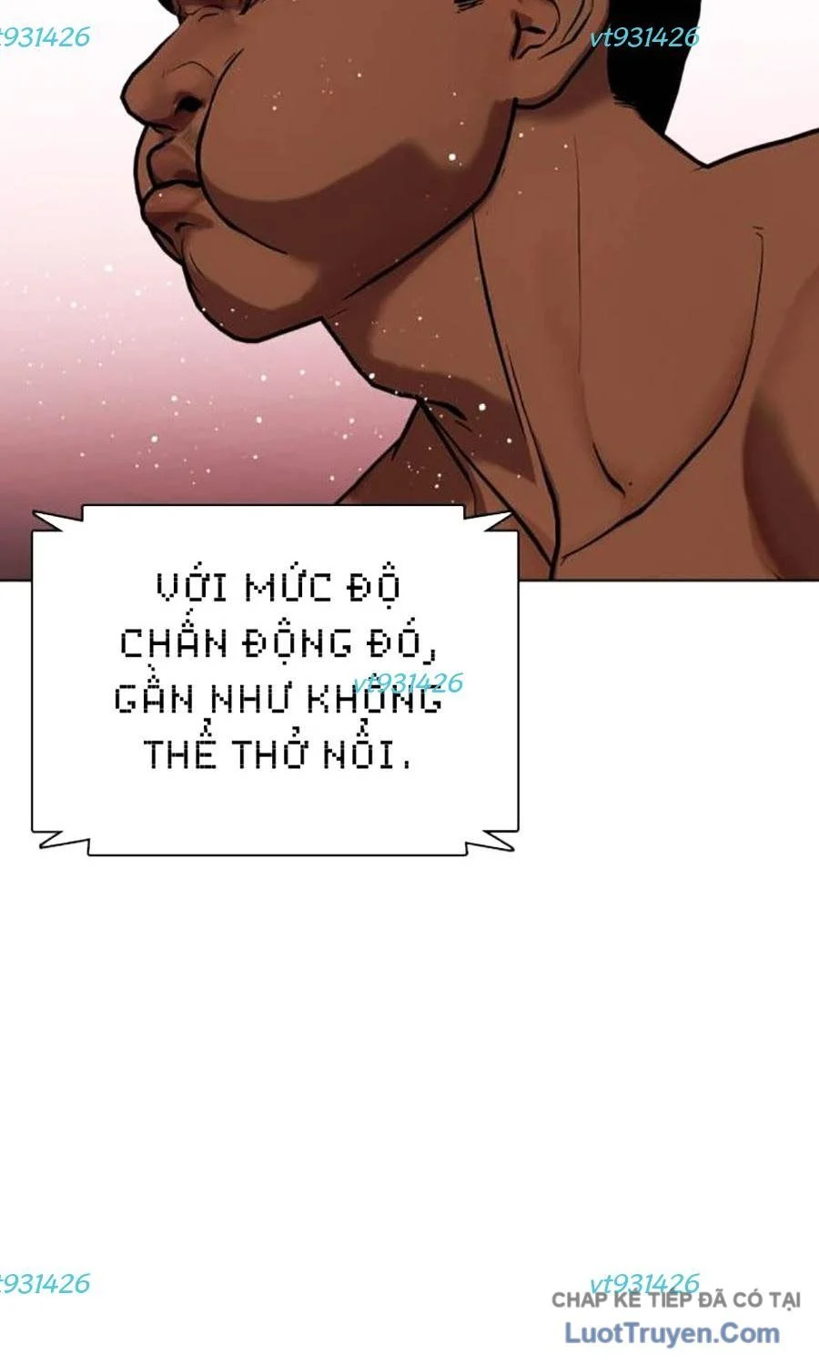 Loser Giỏi Võ Chapter 150 - Trang 2