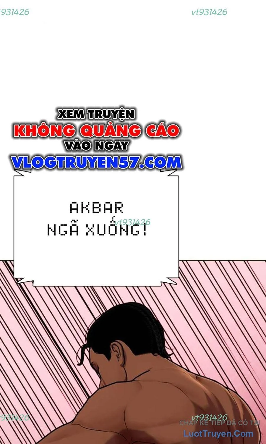 Loser Giỏi Võ Chapter 150 - Trang 2