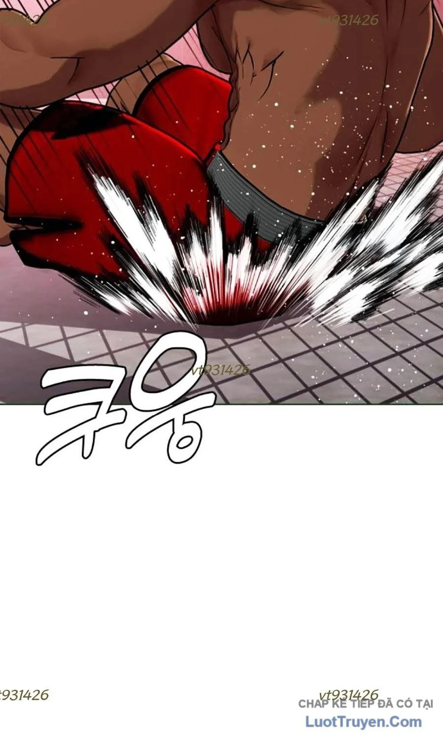 Loser Giỏi Võ Chapter 150 - Trang 2