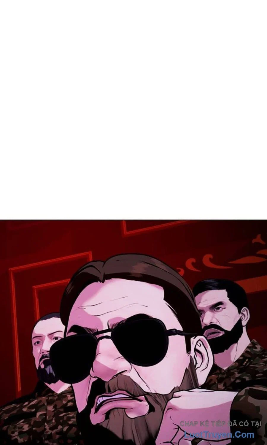 Loser Giỏi Võ Chapter 150 - Trang 2