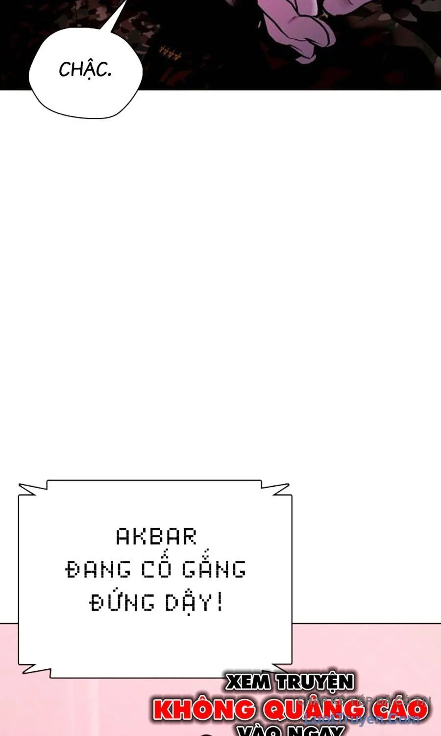 Loser Giỏi Võ Chapter 150 - Trang 2