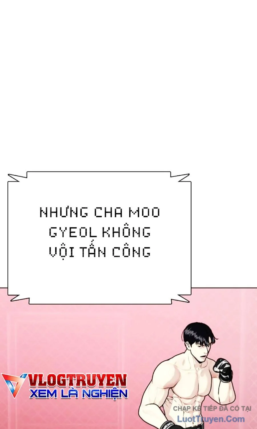 Loser Giỏi Võ Chapter 150 - Trang 2