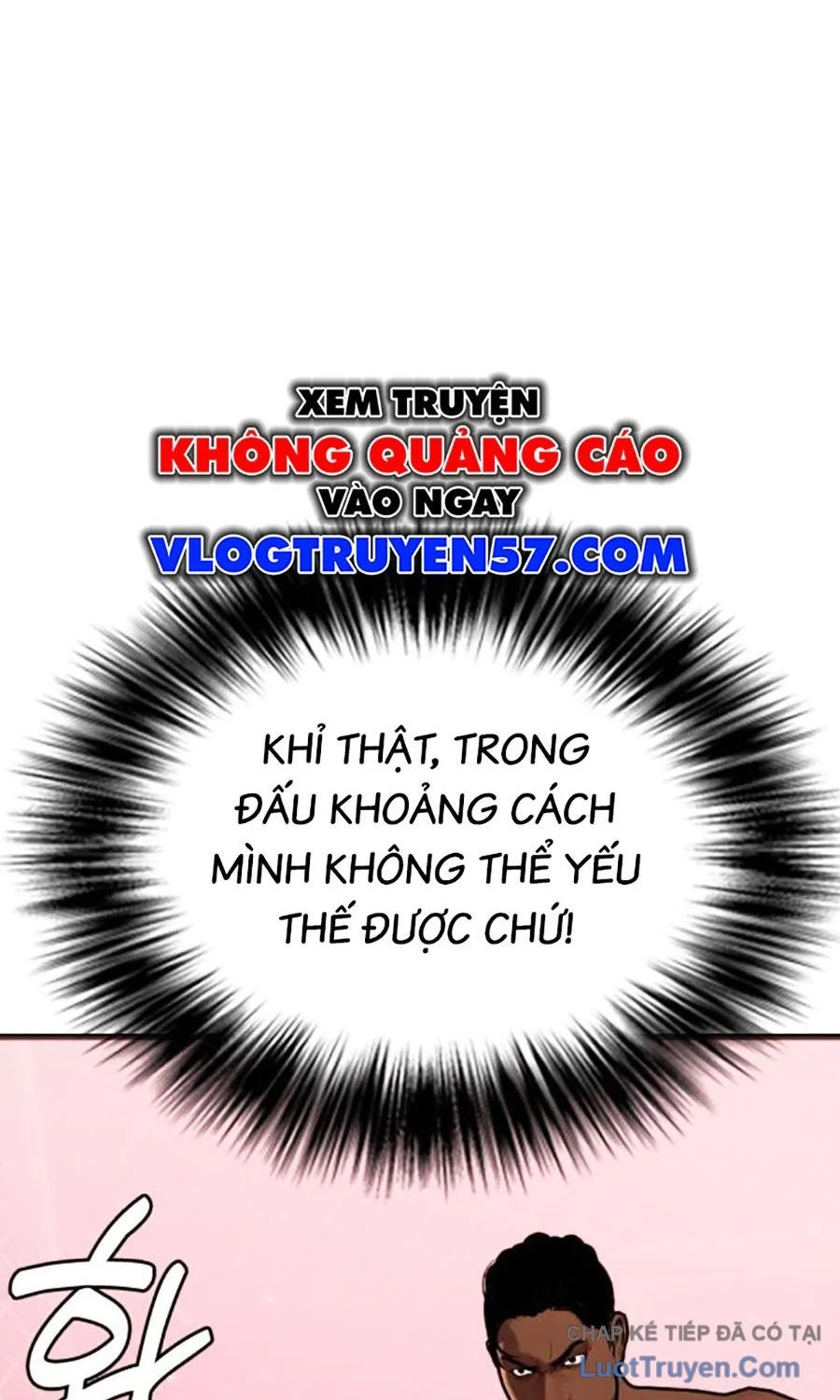 Loser Giỏi Võ Chapter 150 - Trang 2