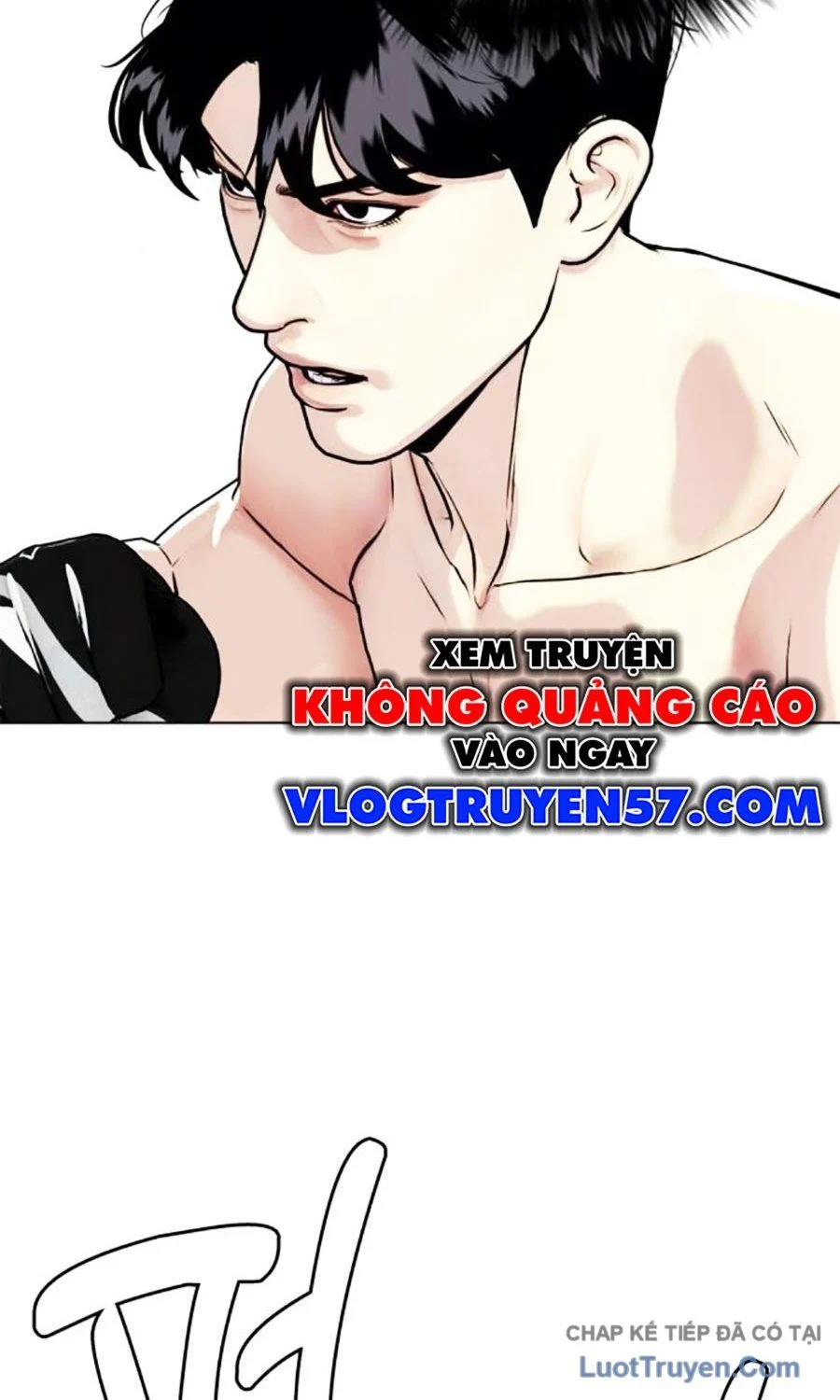 Loser Giỏi Võ Chapter 150 - Trang 2