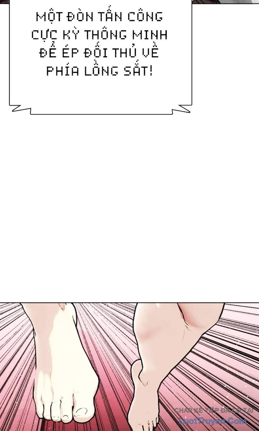 Loser Giỏi Võ Chapter 150 - Trang 2