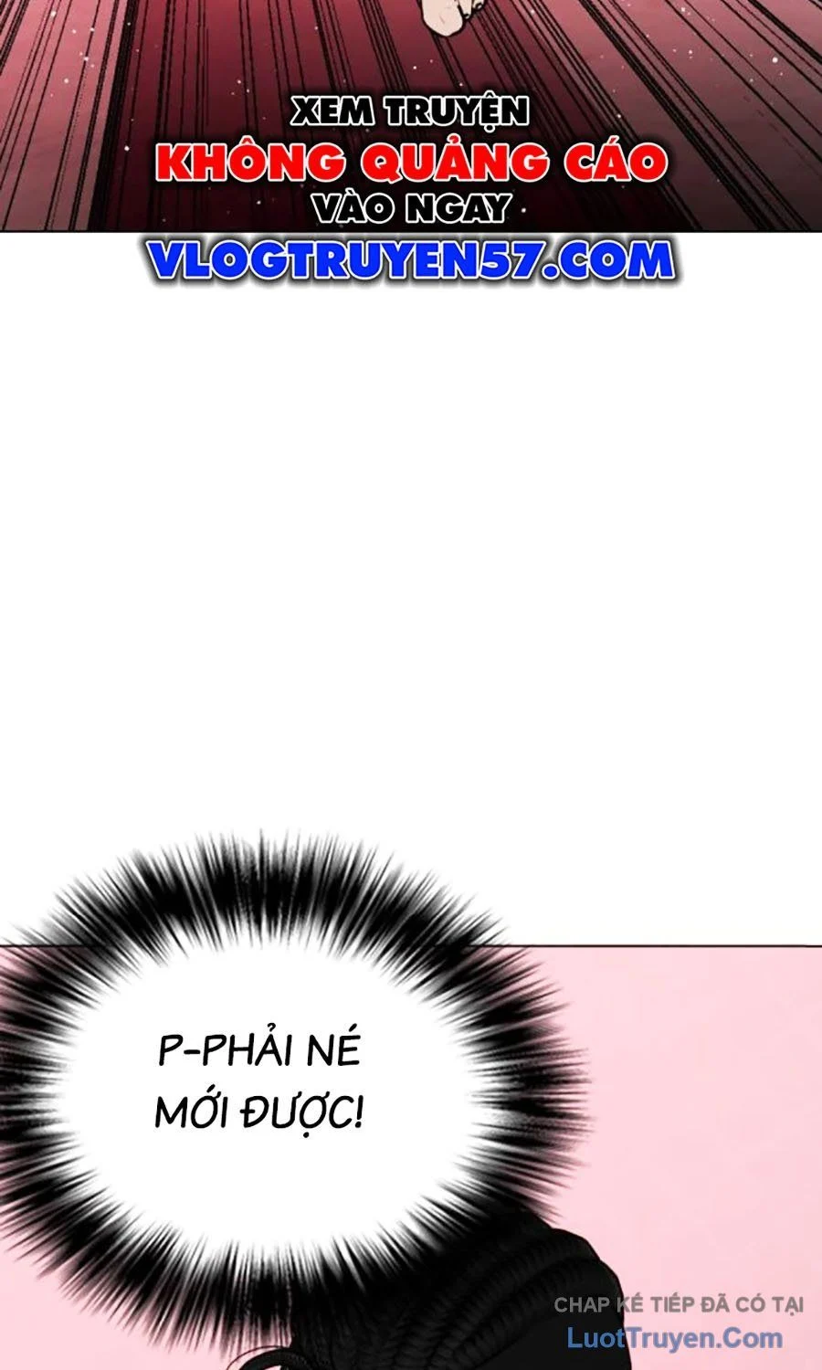 Loser Giỏi Võ Chapter 150 - Trang 2