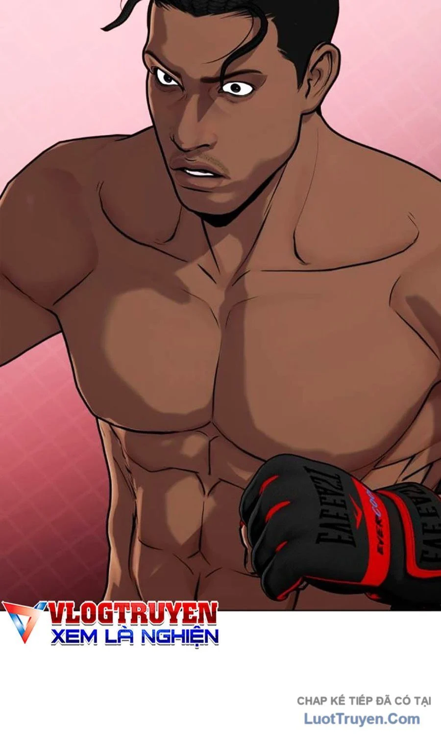 Loser Giỏi Võ Chapter 150 - Trang 2