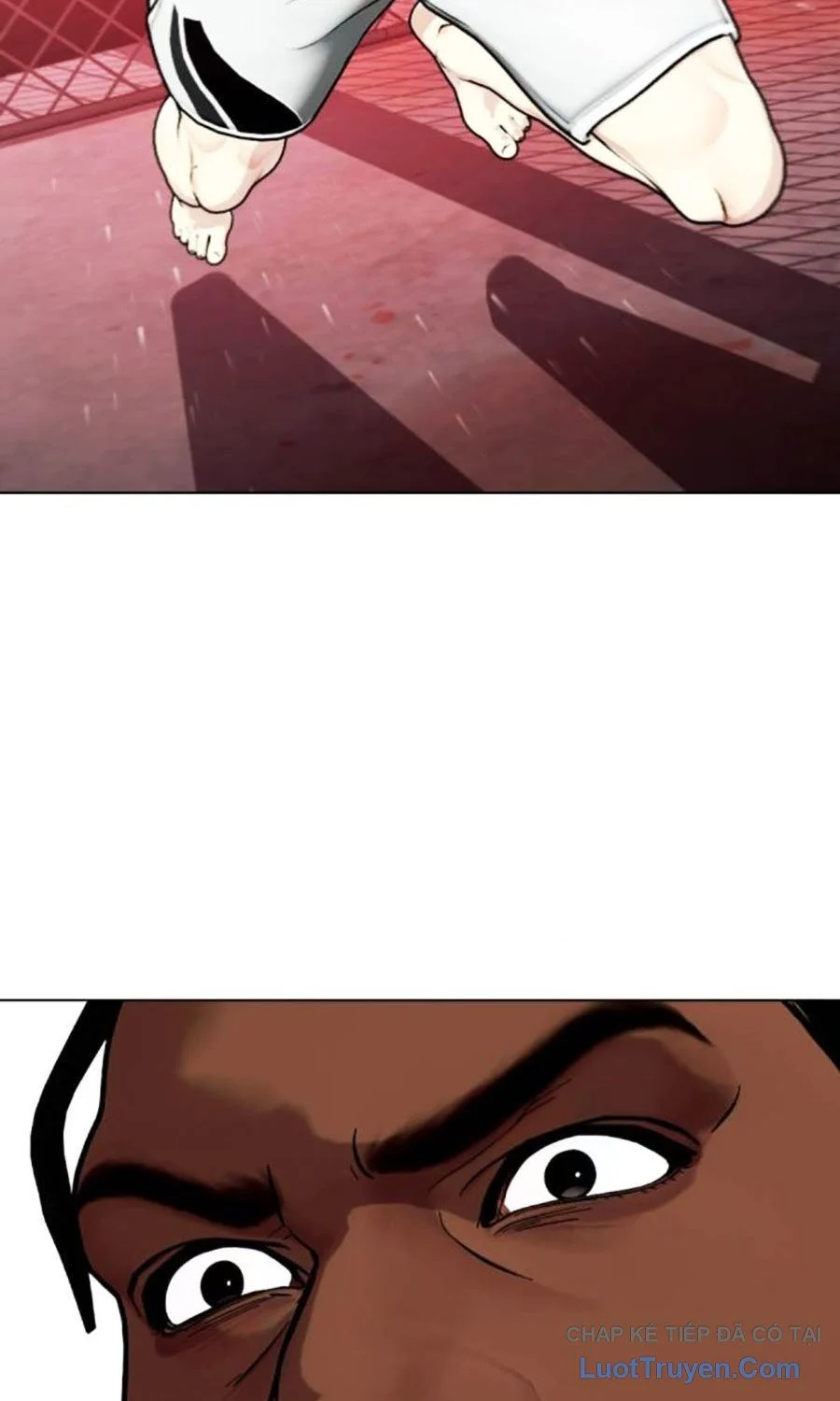 Loser Giỏi Võ Chapter 150 - Trang 2