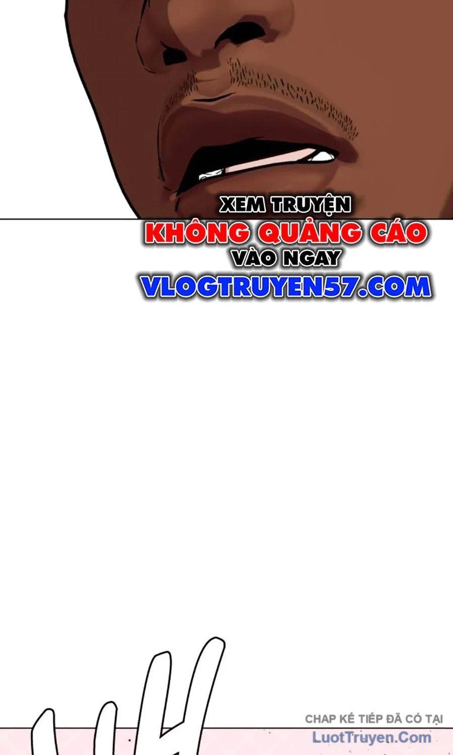 Loser Giỏi Võ Chapter 150 - Trang 2