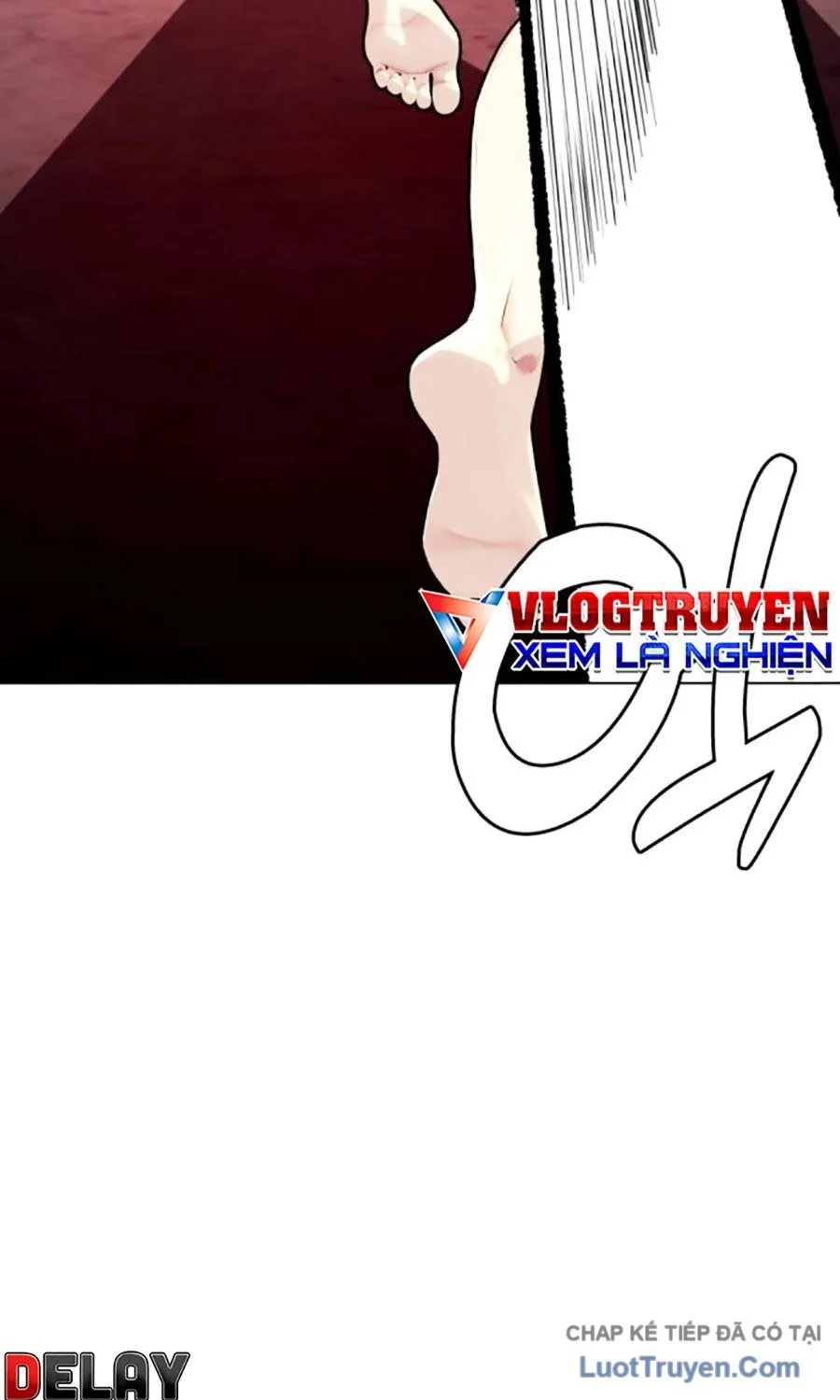 Loser Giỏi Võ Chapter 150 - Trang 2