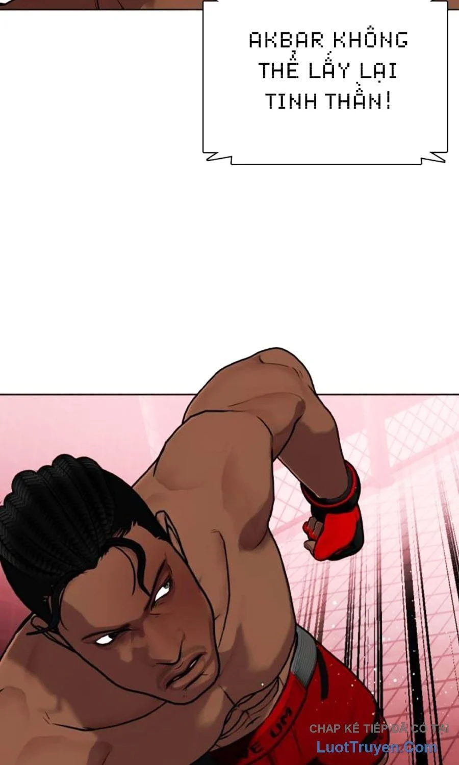 Loser Giỏi Võ Chapter 150 - Trang 2