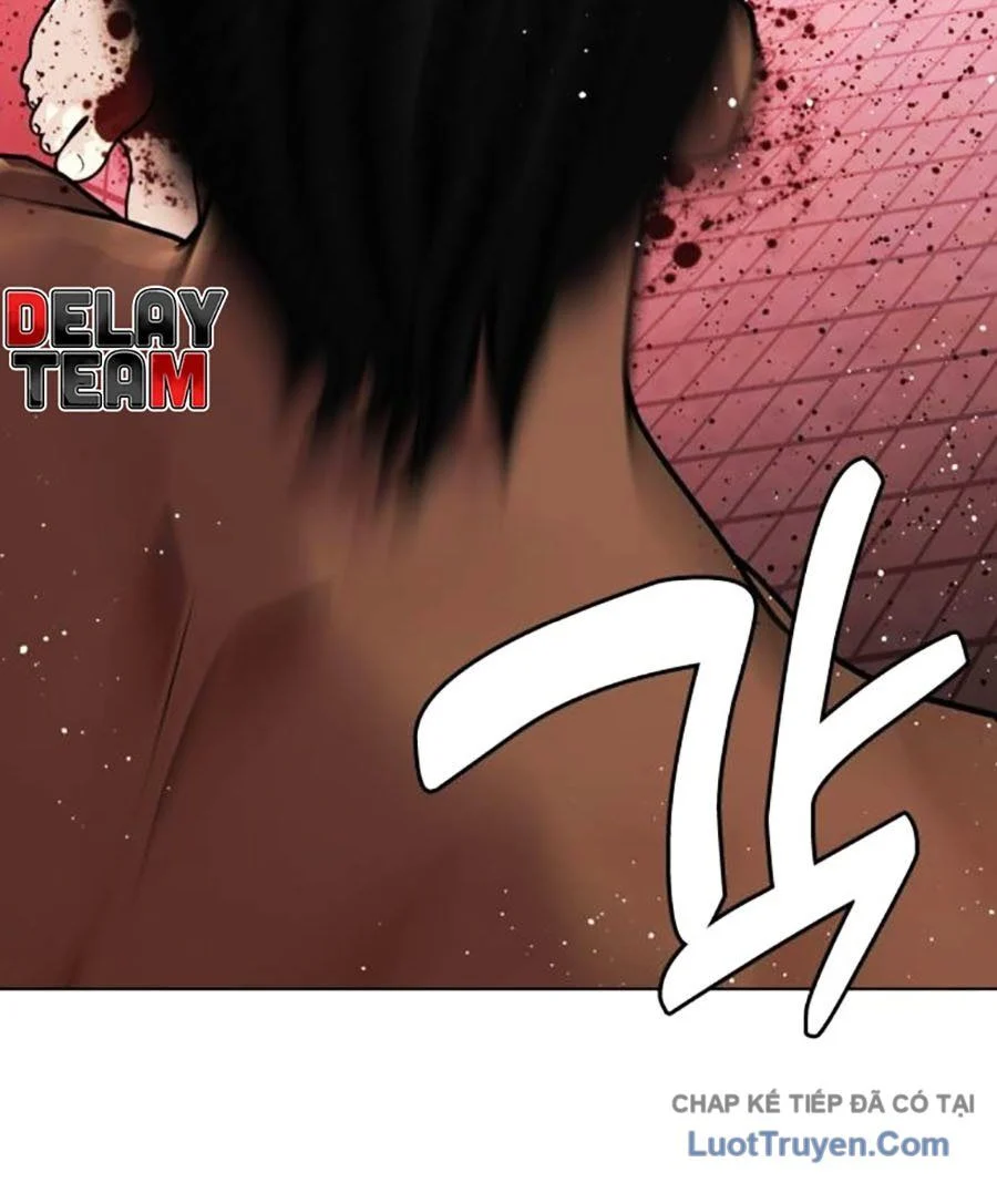 Loser Giỏi Võ Chapter 150 - Trang 2