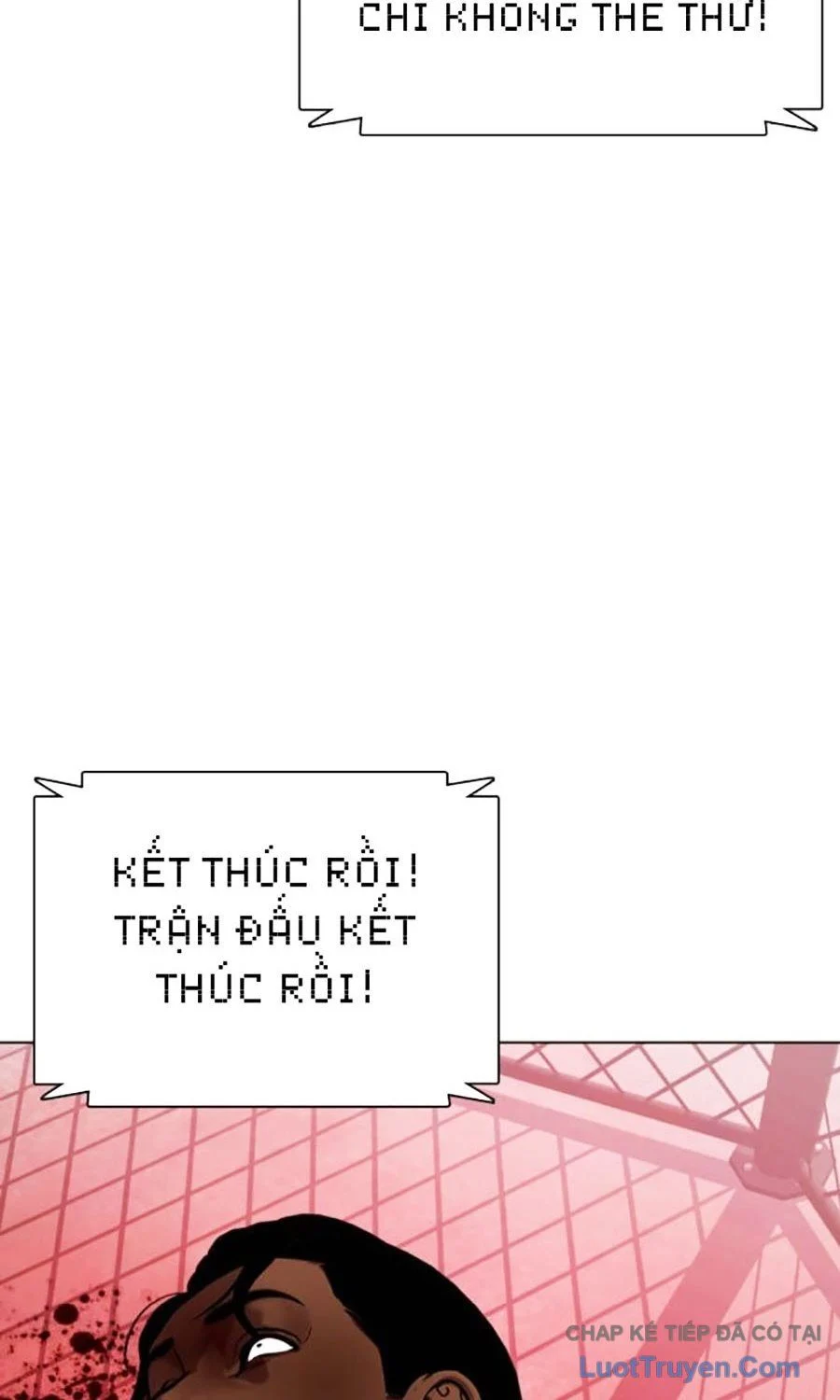 Loser Giỏi Võ Chapter 150 - Trang 2