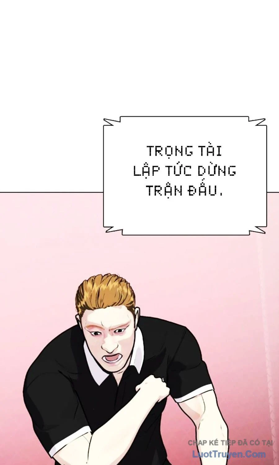 Loser Giỏi Võ Chapter 150 - Trang 2