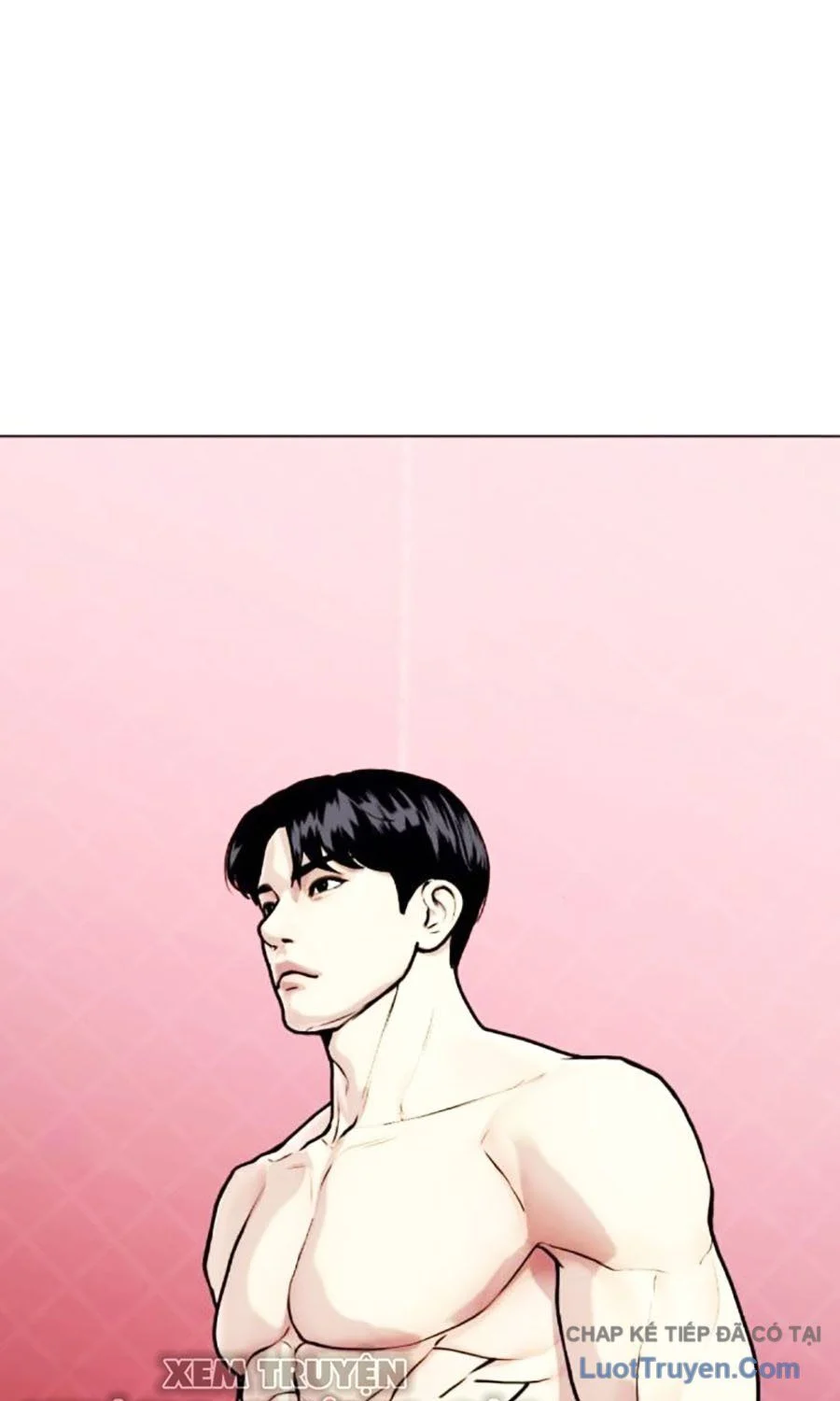 Loser Giỏi Võ Chapter 150 - Trang 2