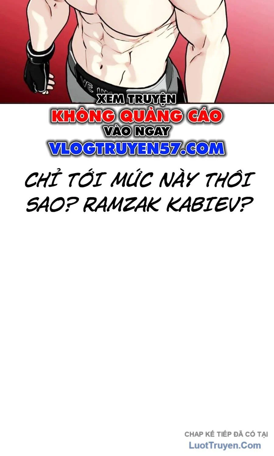 Loser Giỏi Võ Chapter 150 - Trang 2