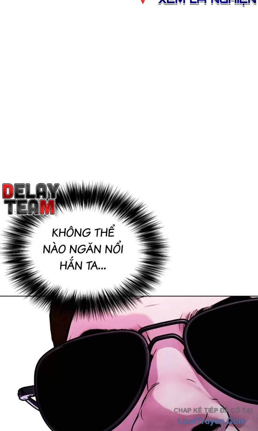 Loser Giỏi Võ Chapter 150 - Trang 2