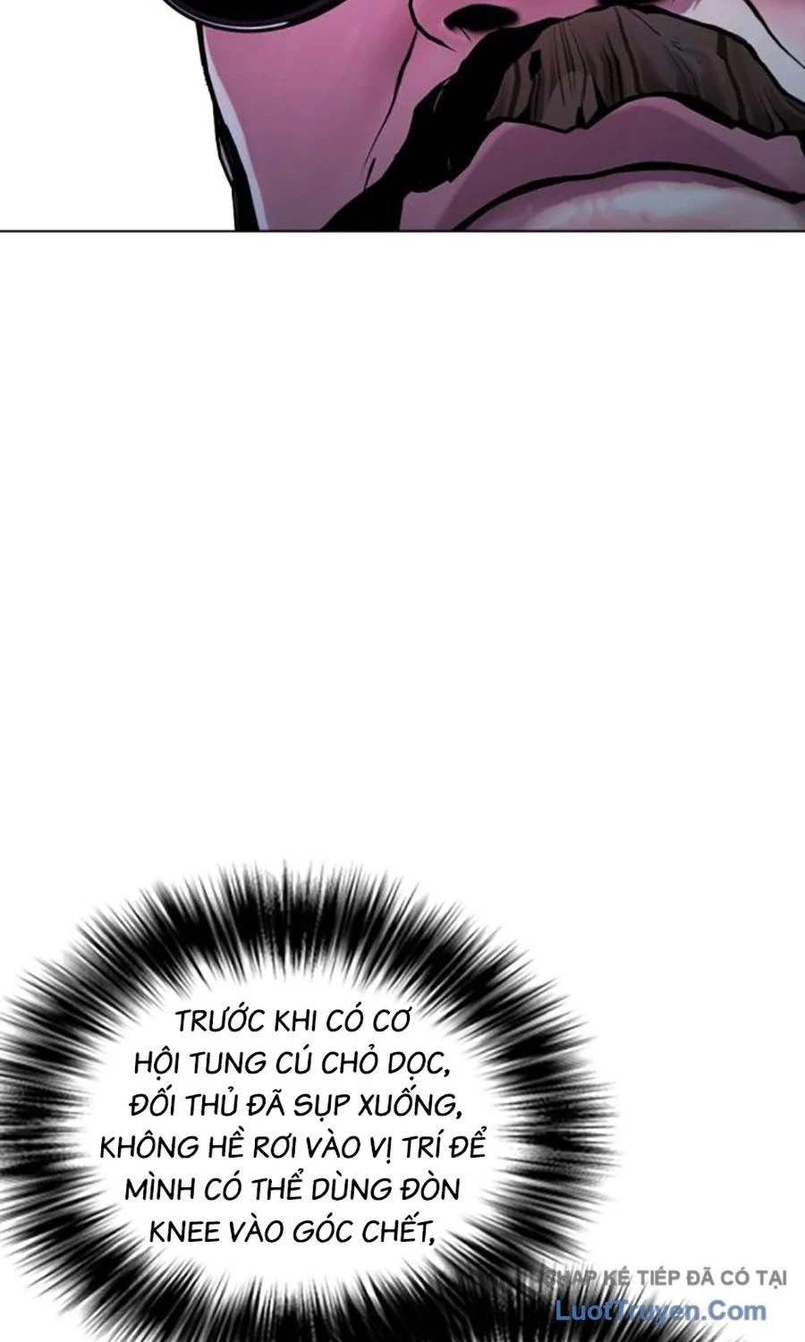 Loser Giỏi Võ Chapter 150 - Trang 2