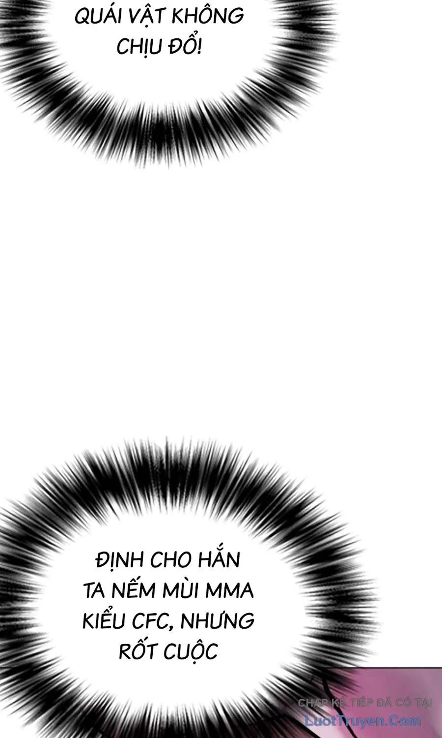 Loser Giỏi Võ Chapter 150 - Trang 2