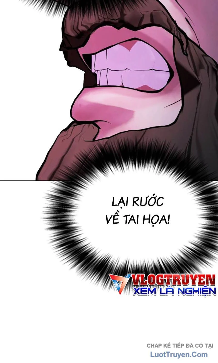 Loser Giỏi Võ Chapter 150 - Trang 2