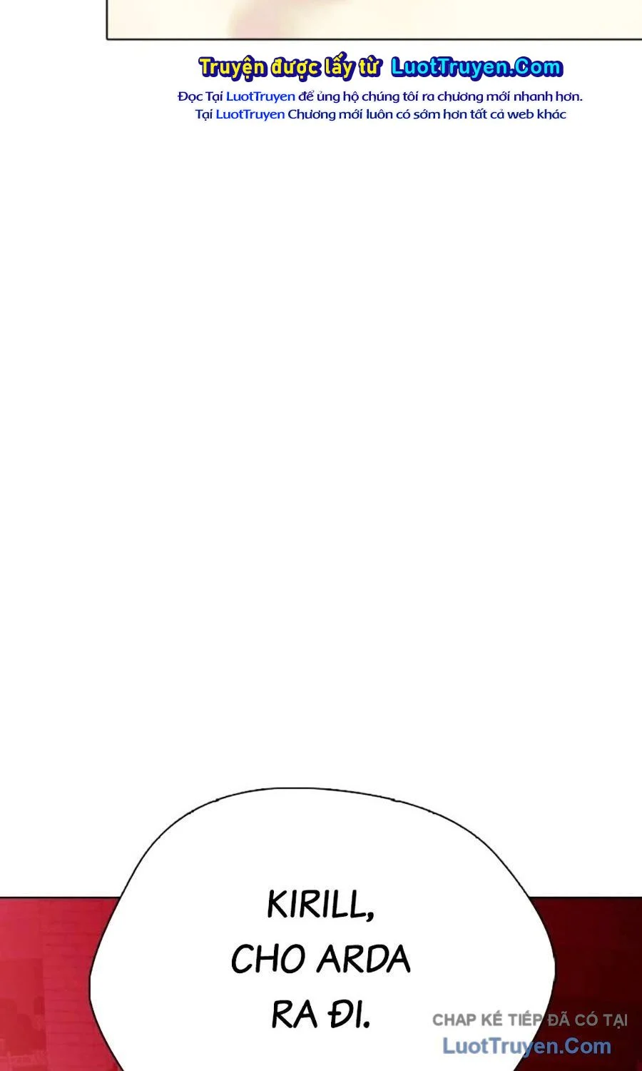 Loser Giỏi Võ Chapter 150 - Trang 2