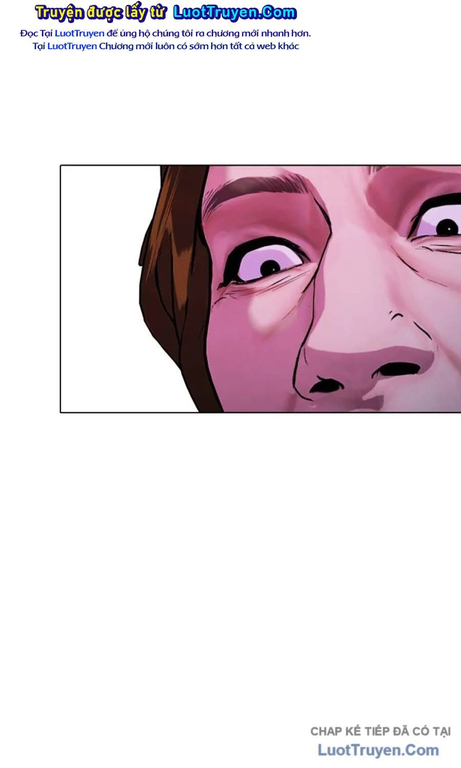 Loser Giỏi Võ Chapter 150 - Trang 2