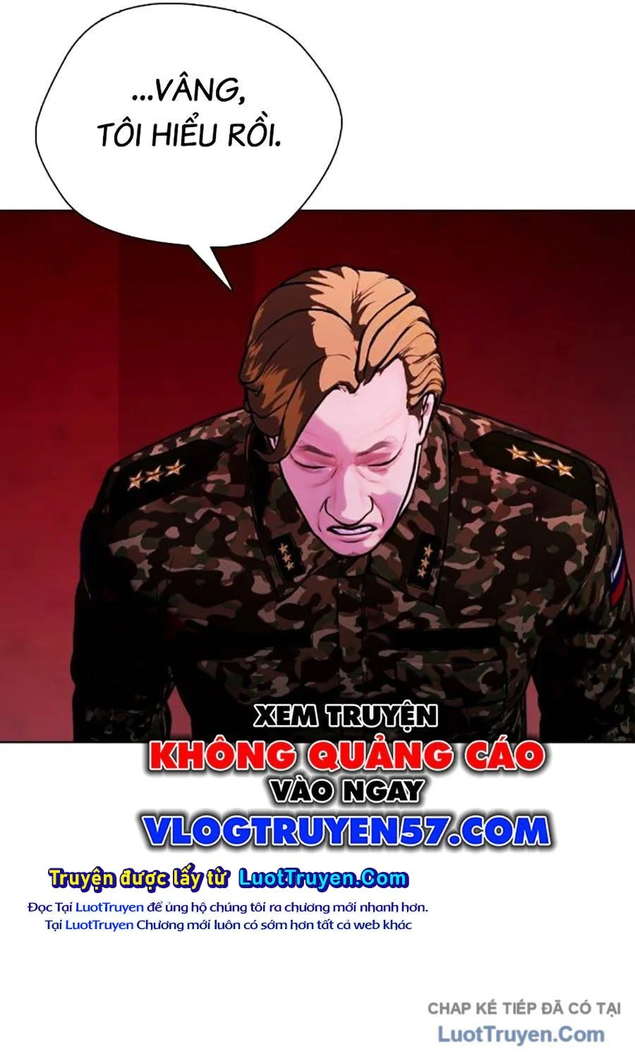 Loser Giỏi Võ Chapter 150 - Trang 2