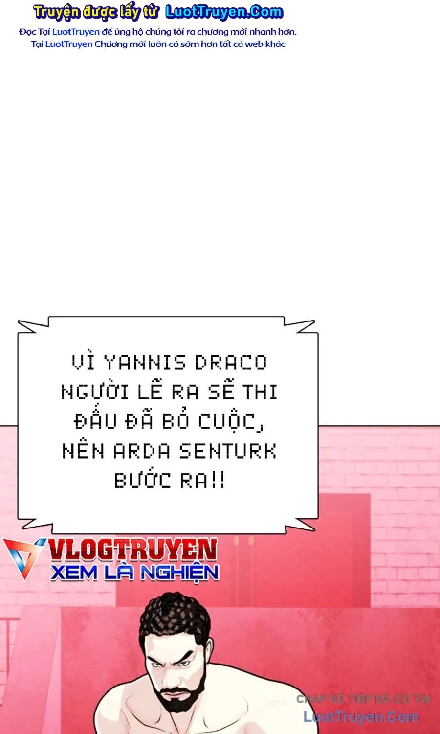 Loser Giỏi Võ Chapter 150 - Trang 2