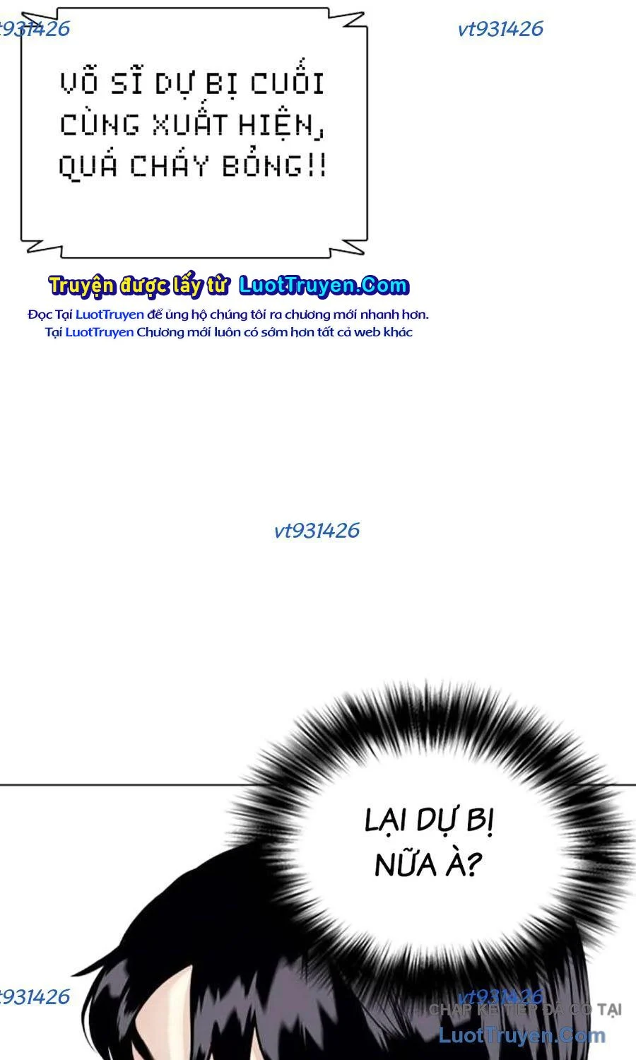 Loser Giỏi Võ Chapter 150 - Trang 2