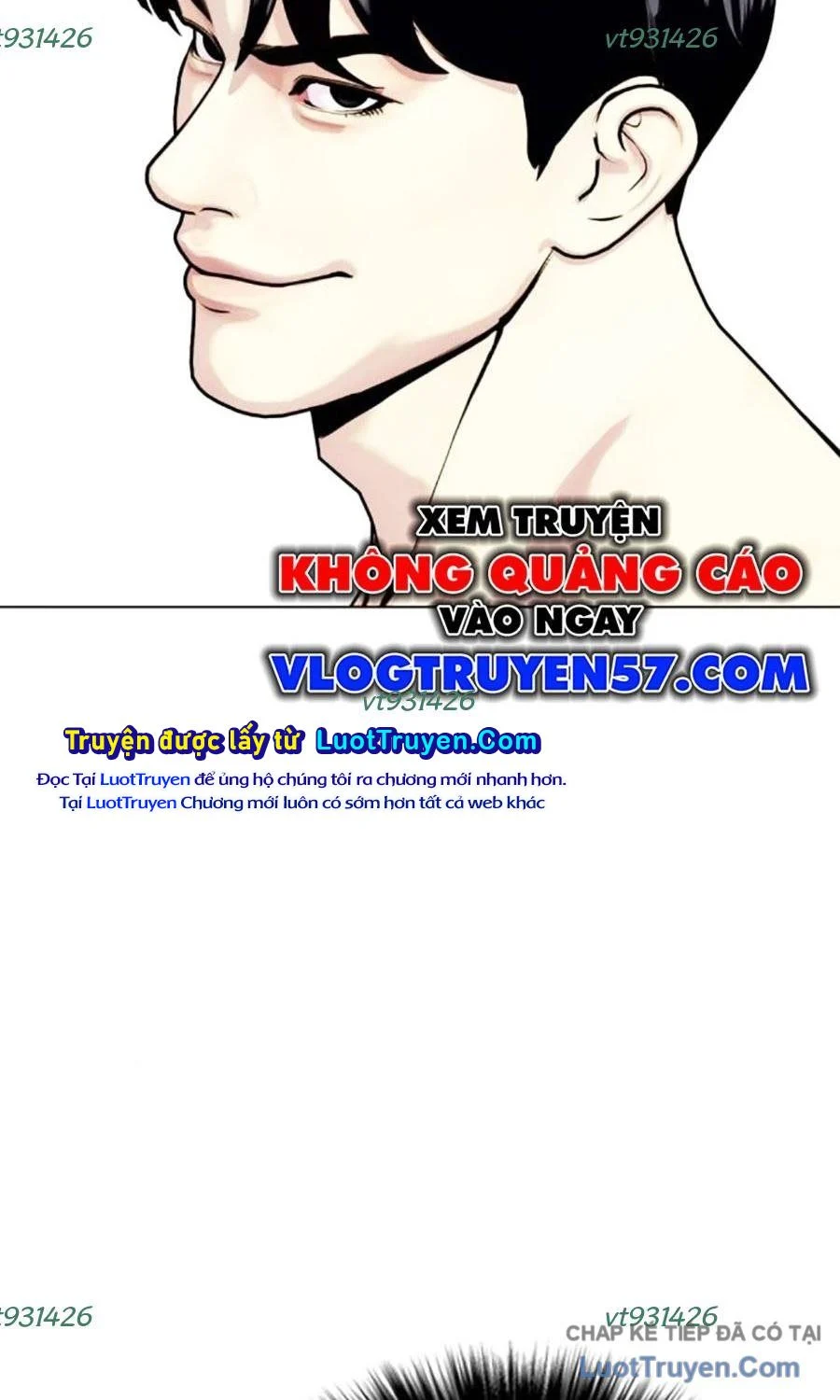 Loser Giỏi Võ Chapter 150 - Trang 2