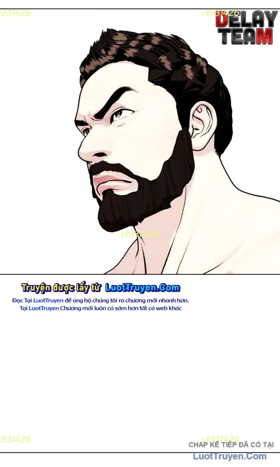 Loser Giỏi Võ Chapter 150 - Trang 2