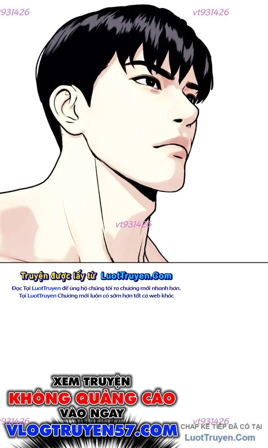 Loser Giỏi Võ Chapter 150 - Trang 2