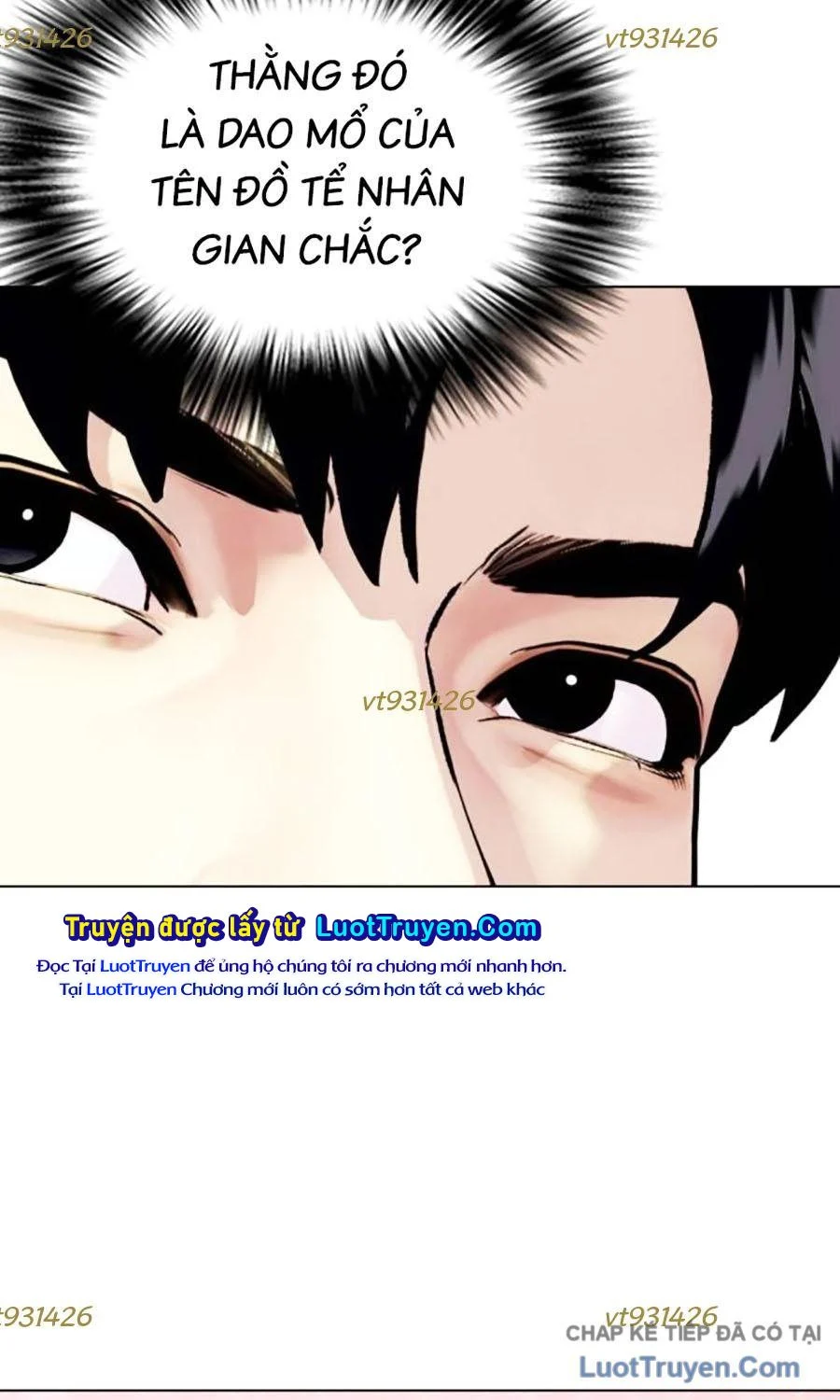 Loser Giỏi Võ Chapter 150 - Trang 2