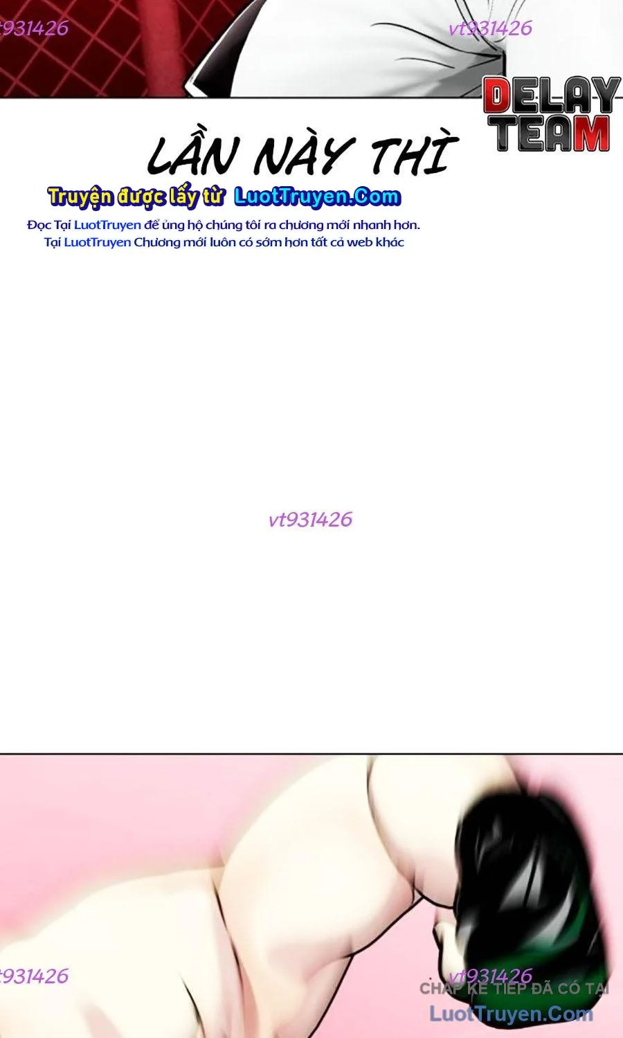 Loser Giỏi Võ Chapter 150 - Trang 2