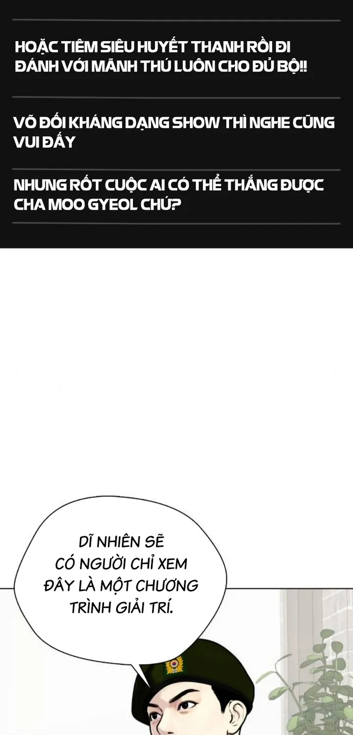 Loser Giỏi Võ Chapter 159 6