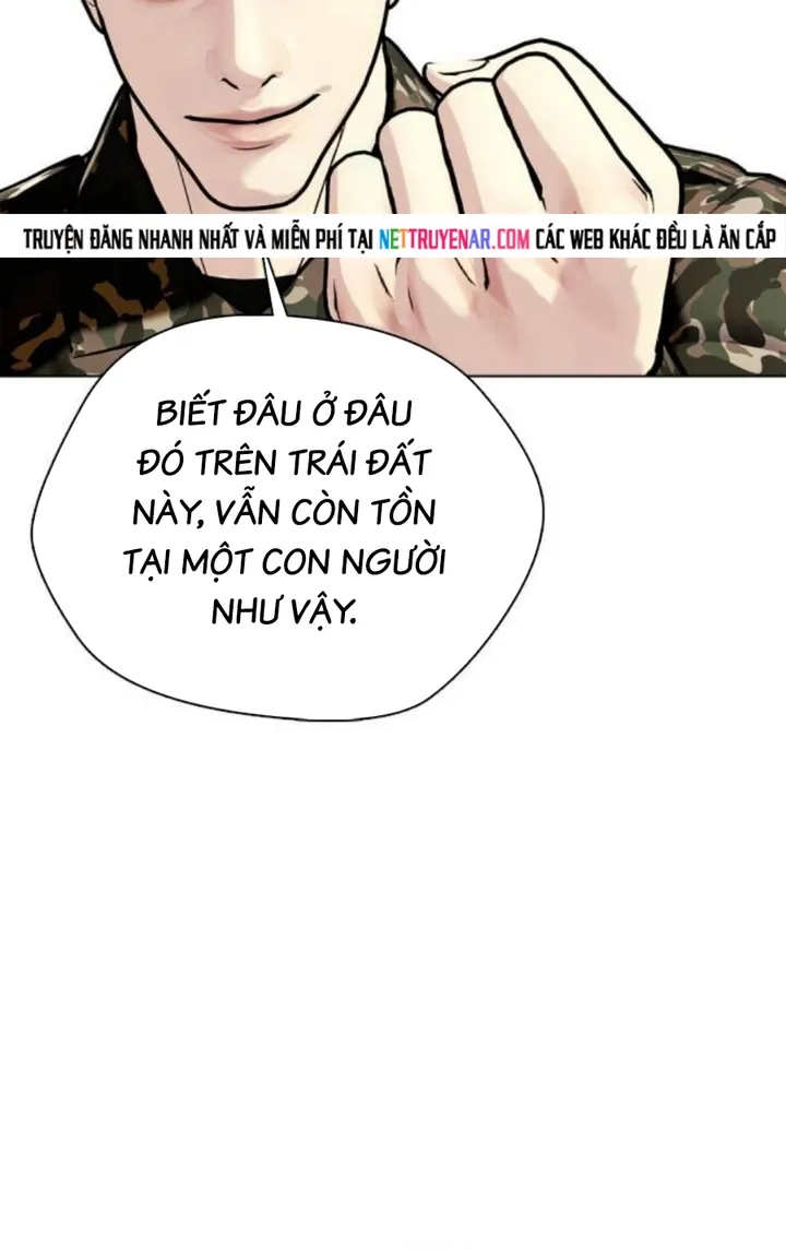 Loser Giỏi Võ Chapter 159 10