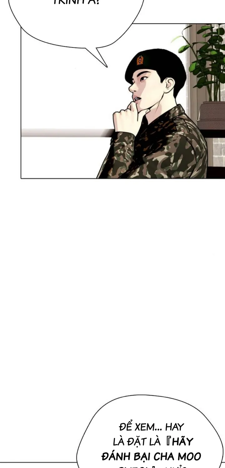 Loser Giỏi Võ Chapter 159 18