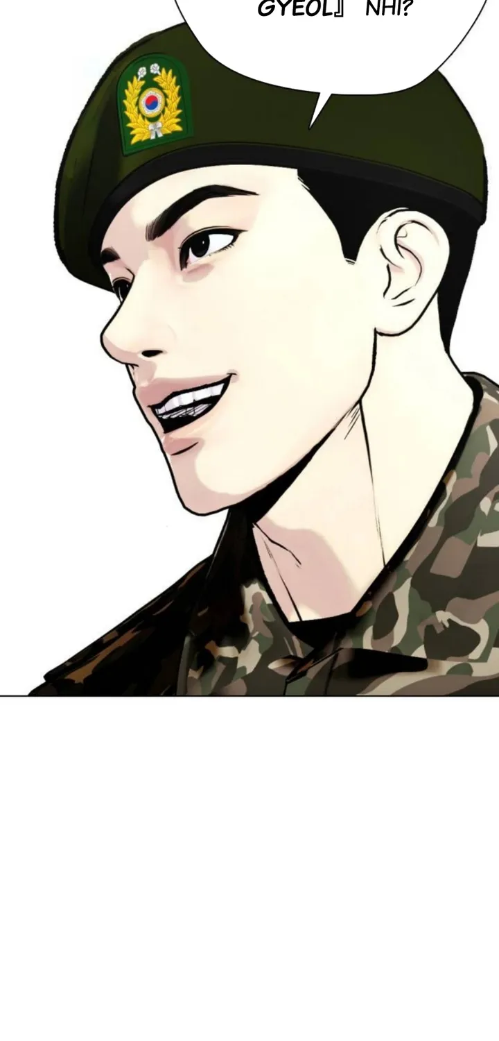 Loser Giỏi Võ Chapter 159 19