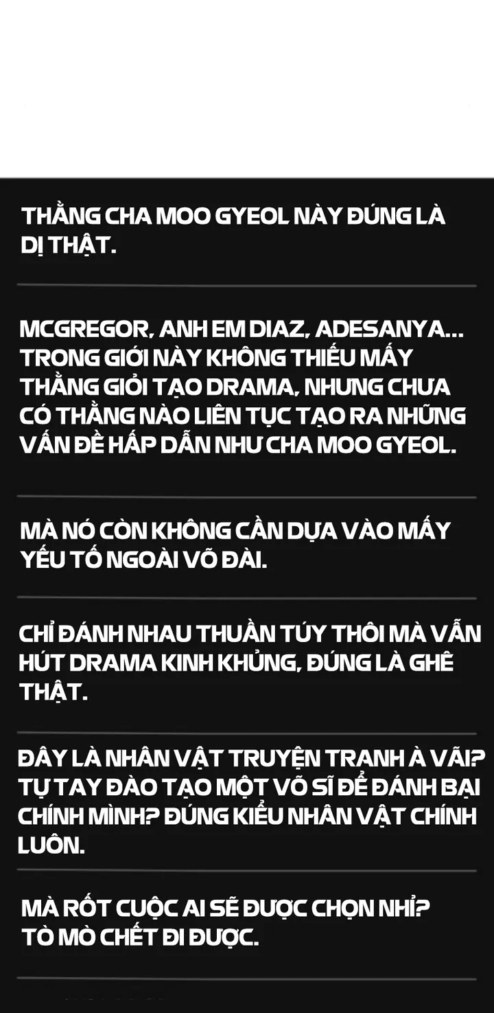 Loser Giỏi Võ Chapter 159 20