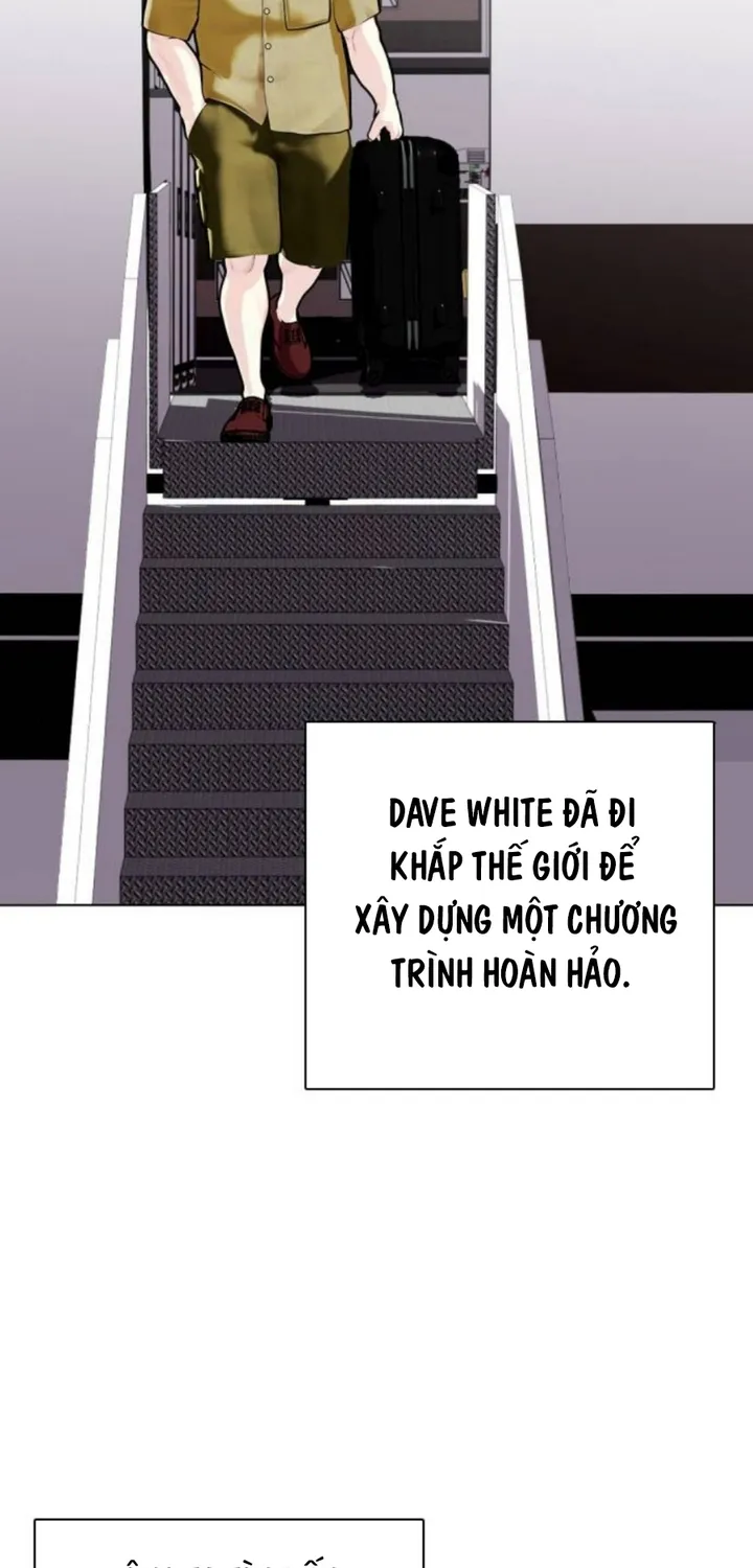 Loser Giỏi Võ Chapter 159 23