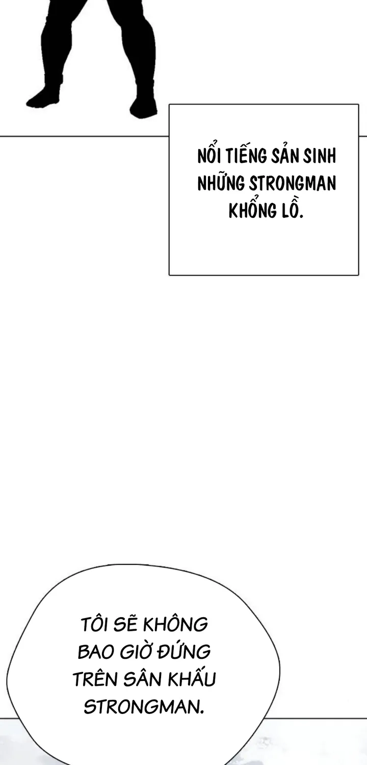 Loser Giỏi Võ Chapter 159 27