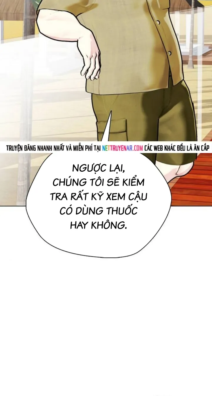 Loser Giỏi Võ Chapter 159 30